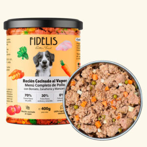 pollo-con-boniato-zanahoria-y-manzana-tarro-de-400-g-fidelis