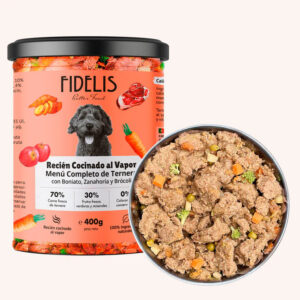 ternera-con-boniato-manzana-y-brocoli-tarro-400-gr-fidelis