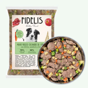 menu-fresco-cocinado-caballo-con-chirivia-zanahoria-y-brocoli-500-gr-fidelis