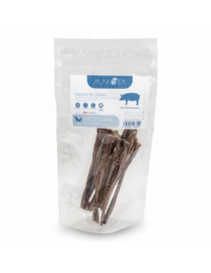 nervio-cerdo-deshidratado-10ud-para-perros-mini