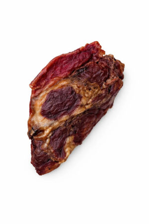 lonchas-de-cerdo-1-ud
