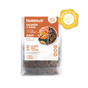 air-dried-superfood-adult-dog-salmon-pavo-800g