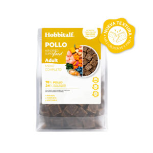 air-dried-superfood-adult-dog-pollo-800g