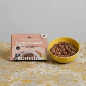 menu-cocinado-de-cerdo-ahumado-natuka
