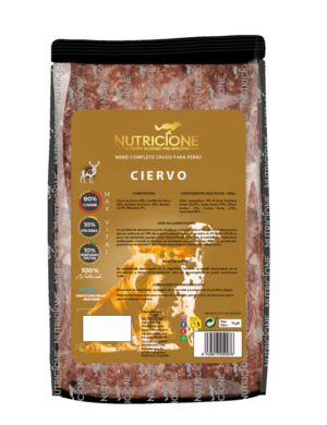 menu-completo-ciervo-monoproteico-1-kg-nutricione
