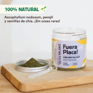 fuera-placa-suplemento-natural-para-la-higiene-bucal-de-perros-y-gatos