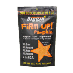 firm-up-original-113-grs