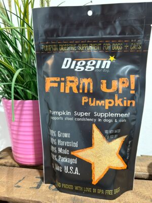 firm-up-pumpkin-original-453gr