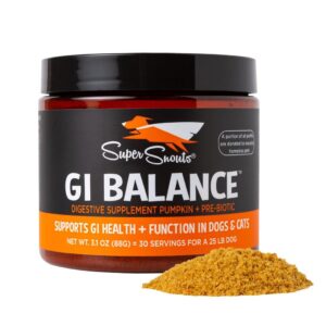 gi-balance-88gr