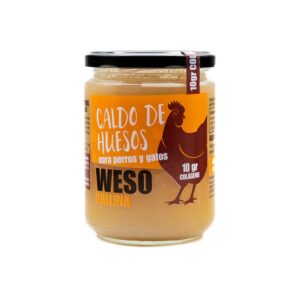 caldo-de-huesos-de-gallina-400-ml