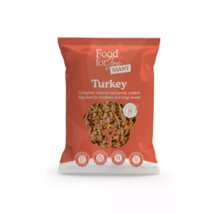 food-for-joe-dog-menu-de-pavo-turkeat-1-200-kg