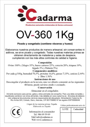 ov-360-con-proteina-de-ovino-1-kg