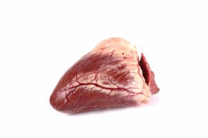 c-100-corazon-de-vacuno-picado-1-kg