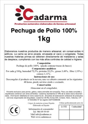 pechuga-de-proteina-de-pollo-1-kg