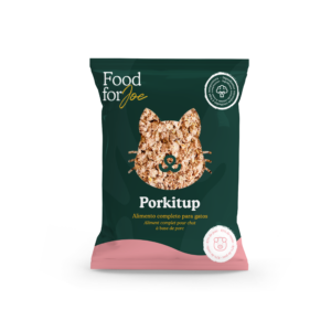 food-for-joe-gato-porkitup-200-gr