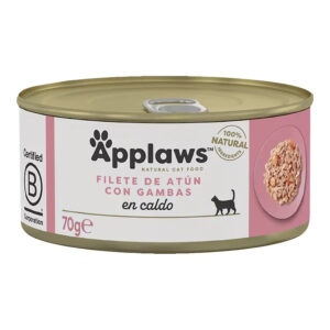 applaws-cat-lata-atun-y-gambas-70-gr