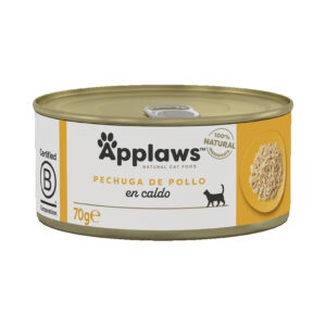 applaws-cat-lata-pechuga-de-pollo-70-gr