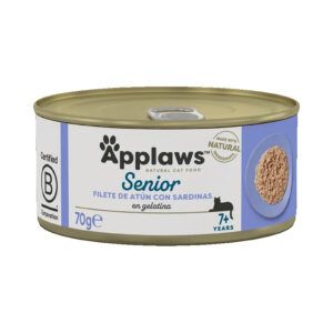 applaws-cat-senior-lata-atun-y-sardina-70gr
