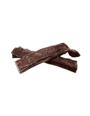 nervio-de-toro-deshidratado-2-ud