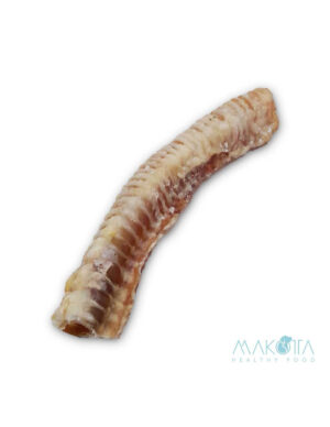 traquea-de-ternera-deshidratada-30-35-cm-ud