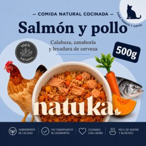 menu-cocinado-salmon-y-pulpo-gato-500-gr-natuka