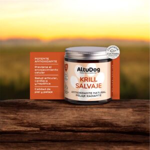 aceite-de-krill-salvaje-altudog