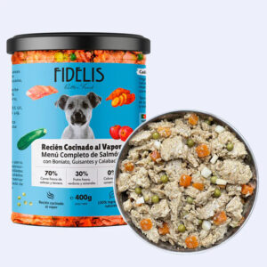 salmon-con-boniato-guisantes-y-calabacin-tarro-400-g-fidelis