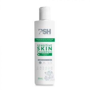 champu-sensitive-skin-hipoalergenico-300-ml-psh-champu-terapia