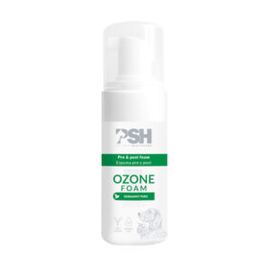 Ozone Foam PSH Espuma