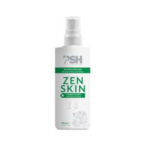 Zen Skin Pieles Sensibles Bruma PSH