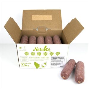 menu-barf-de-cordero-y-pavo-1-kg-natuka
